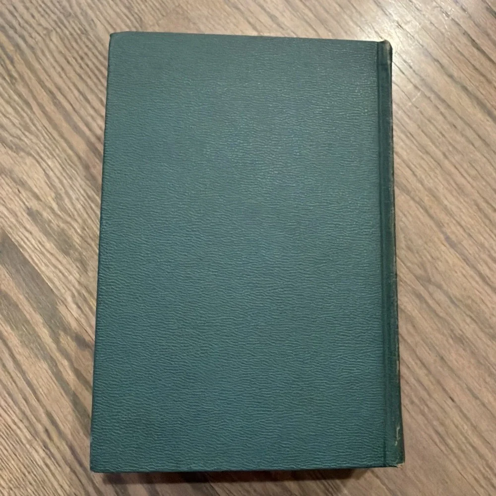 Collected Works Of Giovanni Boccaccio Hardcover Leather Bound